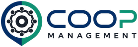 COOP Management